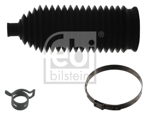 Bellow Kit, steering